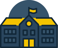 icon-schools icon-schools