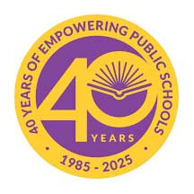 sbef-logo