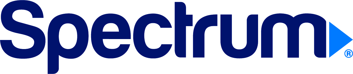Spectrum_Logo_R_Full_Color_CMYK