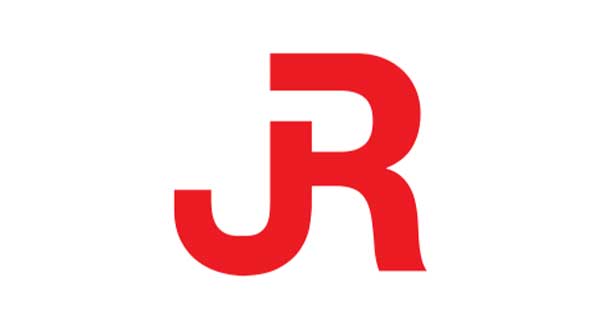 JR
