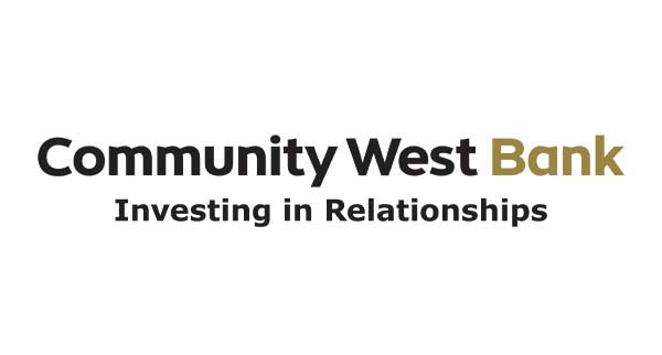 community-west-bank