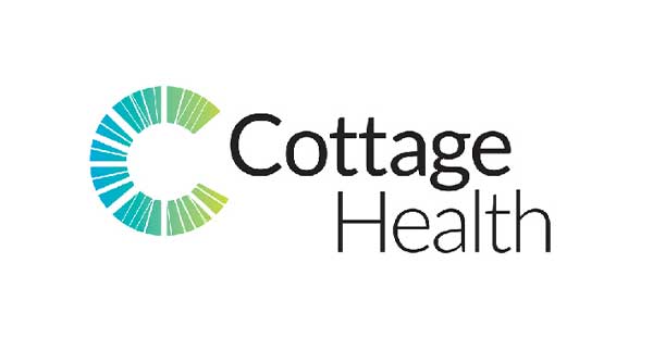 cottage-health