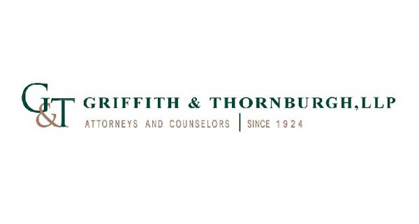 griffeth-thronberg