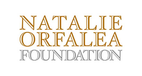 orfalea