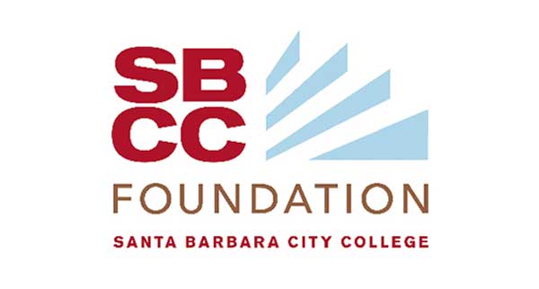 sbcc